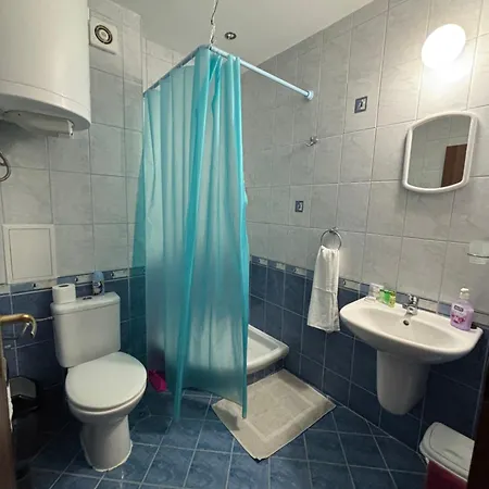 Galeria * Obzor